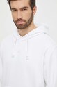 adidas bluza biały IX3953
