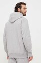 Odjeća Dukserica adidas IX3958 siva
