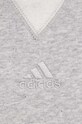 Суичър adidas IX3958 сив