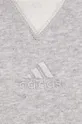 Μπλούζα adidas Heawyn 0 Ανδρικά