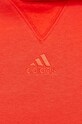 adidas bluză IX3960 rosu