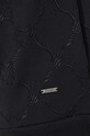 Joop! bluza Tilko czarny 30040370