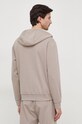 Odzież Joop! bluza Tiberio 30039989 beżowy