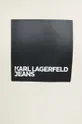 Pulover Karl Lagerfeld Jeans Moški
