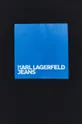 Karl Lagerfeld Jeans felső Férfi