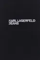 Karl Lagerfeld Jeans felpa