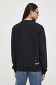 Ruházat Karl Lagerfeld Jeans felső 240D1807 fekete