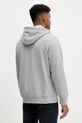 Odzież Levi's bluza bawełniana 34581 szary