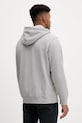 Дрехи Памучен суичър Levi's 34581 сив