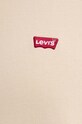 Levi's bluza 35909 beżowy