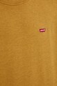 Levi's bluza 35909 żółty