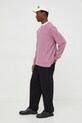 Levi's bluza 35909 roz SS25