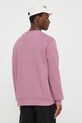 Îmbrăcăminte Levi's bluza 35909 roz