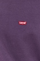 Levi's bluza 35909 fioletowy