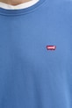 Levi's bluza 35909 niebieski