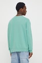 Îmbrăcăminte Levi's bluza 35909 verde