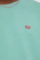 Levi's bluza 35909 verde