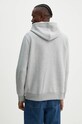 Oblečenie Mikina Levi's 38424 sivá