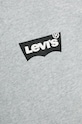 Levi's bluza 38424 gri
