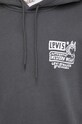 Pulover Levi's 38424 siva