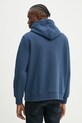 Îmbrăcăminte Levi's bluza 38424 albastru