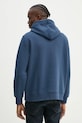 Oblečení Mikina Levi's 38424 modrá