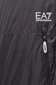 EA7 Emporio Armani kurtka 3DPB16.PN5ZZ czarny