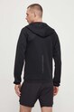 EA7 Emporio Armani bluza 3DPM30.PJAHZ negru SS24