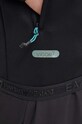 EA7 Emporio Armani bluza 3DPM30.PJAHZ negru