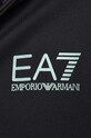 EA7 Emporio Armani bluza 3DPM30.PJAHZ