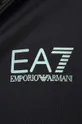 EA7 Emporio Armani felpa