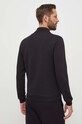 Odzież EA7 Emporio Armani bluza 3DPM83.PJUEZ czarny