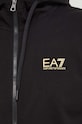 EA7 Emporio Armani bluza bawełniana 8NPM13.PJ05Z.0208