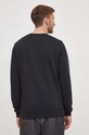 Îmbrăcăminte Pepe Jeans hanorac de bumbac Robinson PM582554 negru