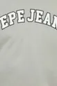 Хлопковая кофта Pepe Jeans Raven Мужской