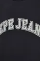 Бавовняна кофта Pepe Jeans Raven Чоловічий