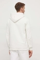 Pepe Jeans bluza bawełniana Dave Hoodie 100 % Bawełna 