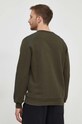 Одежда Хлопковая кофта Pepe Jeans RICHARD PM582564 зелёный