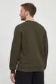 Bombažen pulover Pepe Jeans 100 % Bombaž