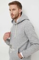 Pepe Jeans bluza PM582568 gri SS24