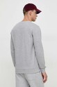 Îmbrăcăminte Pepe Jeans hanorac de bumbac Roswell PM582571 gri