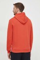Oblečení Mikina Pepe Jeans JOE HOODIE PM582573 oranžová