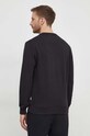 Îmbrăcăminte Pepe Jeans hanorac de bumbac Joe Crew PM582574 negru
