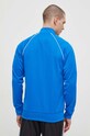 Ρούχα Μπλούζα adidas Originals IL2493 μπλε