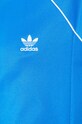 Μπλούζα adidas Originals IL2493
