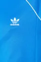 Μπλούζα adidas Originals