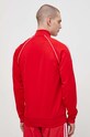Одежда Кофта adidas Originals IL2494 красный