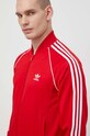 Кофта adidas Originals красный IL2494