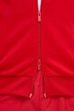Кофта adidas Originals IL2494