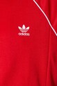 Кофта adidas Originals IL2494